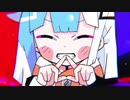 【高音系男子が】イカサマダンス 歌ってみた ver.ひこくん