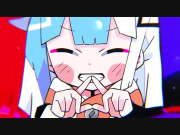 【高音系男子が】イカサマダンス 歌ってみた ver.ひこくん