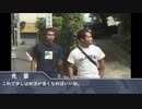 クッキー☆声優とは無関係なサイトを作った先輩.mp4