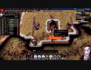 Hoi4マブラヴmod Part5:ゆかりさんがソ連軍でBETAから地球を開放するようです「シベリア～中国～そしてカシュガルへ」
