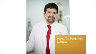 Mancia Orthodontics in Miami FL : Dentist