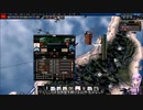 Hoi4マブラヴmod Part6(終):ゆかりさんがソ連軍でBETAから地球を開放するようです「地獄の佐渡島攻略作戦」
