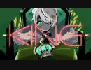 【低音高校生が】『KING』歌ってみた Ver.翠虎