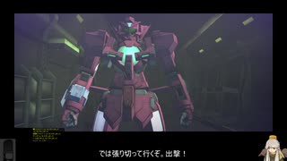 人気の がんだむおんらいん 動画 16 621本 4 ニコニコ動画