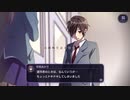 【ハニプレ】トークライブ「ヤキモチの答え」シアター1_6話(全話) HoneyWorks Premium Live【プレイ動画】