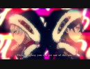 【歌ってみた】ブラッククリスマス【でんちゅう×おたま】
