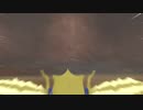 色レジエレキゲットチャレンジ！！part29