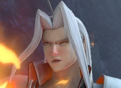【Voiceroid実況】片翼の天使 part.10【スマブラSP】