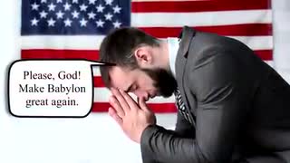 Does God Have Free Will