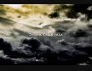 Drum Club mix