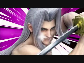 セ　ク　ロ　ス.mp4