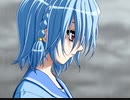AYAKASHI プレイ動画 Part20 エイムルート2
