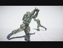 【 M.M.D.】Classic【 S.T.A.L.K.E.R.】