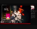 ⌘プレイアーカイブ⌘ DJMAX RESPECT その40