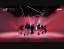 [PLAY COLOR] IZ*ONE (아이즈원) - Panorama