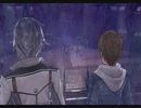 【実況】創の軌跡をちょくちょく進める。part101