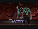 #17【メガテン】真・女神転生Ⅲ NOCTURNE HD REMASTERをじっくりとやってく！