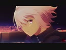 【FGO OP風MAD】Fate/GO【ガムシャラ】