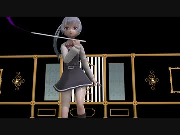 XMedia Recode　1440p 60f（2k）