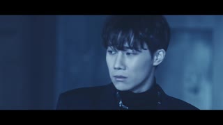 キム・ソンギュ(김성규)『I’ｍ Cold』(日本語字幕付き)