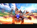 エクバ2 AGE1 Part1
