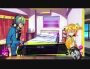 【清く正しいエロゲーすっぞ！】　ドーナドーナ　いっしょにわるいことをしよう　17　CC【ネタバレ注意】