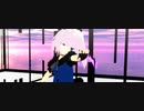【東方ｍｍｄ】Gimme×Gimme【なずな】