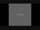 洋楽を高音質で聴いてみよう【1438】KLOUD 『Humans(VIP Remix)』