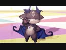 【にじさんじMMD】どぅーまいべすと！【でびでび・でびる】