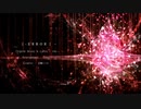 -ERROR Rock Cover / Apollon
