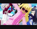最強★ドル筋肉★プリチャンバトル！！！.ep24