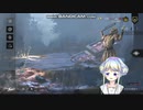 [DBD配信者Vtuberひーちゃ]DBD配信者の水銀燈を名前を隠してdisる