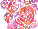 【重音テト】桜【アレンジカバー】
