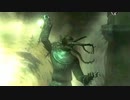 【実況プレイ】何がソウルシリーズを生んだのか　Part 10