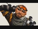 幻術サイク！ホログラフ溶かした先輩.mp6(終)