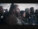 【PC】アサシン クリード ヴァルハラ をやる Part 74【初見】