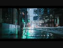 さけ(みどり) - 爪先に熱 / 闇音レンリ