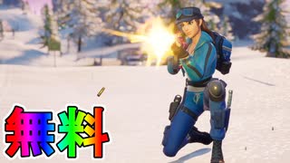 70以上 Psplus フォートナイト あなたの休日のための壁紙