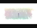 【MMD刀剣乱舞】他人事の音がする【髭切】