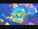 【人力ツイステ】ア/イ/ボ/リー【イデア】
