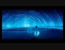 サヨナラと夜に消える / feat.Hatsune Miku