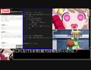 AtCoder Beginner Contest 185 参加してみた！【ゆっくり実況】