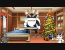 【放サモ】東京放課後さもな～っす　7回目