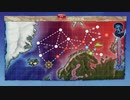 PC・ゆっくり実況初心者のいまさら？艦これ実況　part23　前編