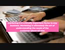 HND Online Program