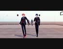 【MMDツイステ】If I Can't Have You