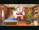 【放サモ】東京放課後さもな～っす　8回目