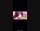 【D4DJ First Mix】ポテチアヒル口むにちゃん