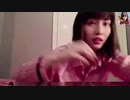 モモの誕生日VLIVE 質問コーナー
