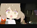 【L4D2】ささらちゃんとおねちゃんとマルチした動画【CeVIO実況プレイ】